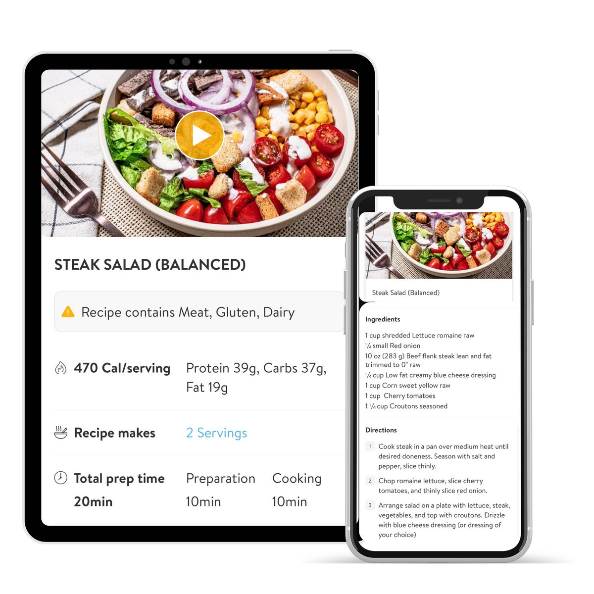 8-weeks-tone-up-meal-plan-making-fit-life