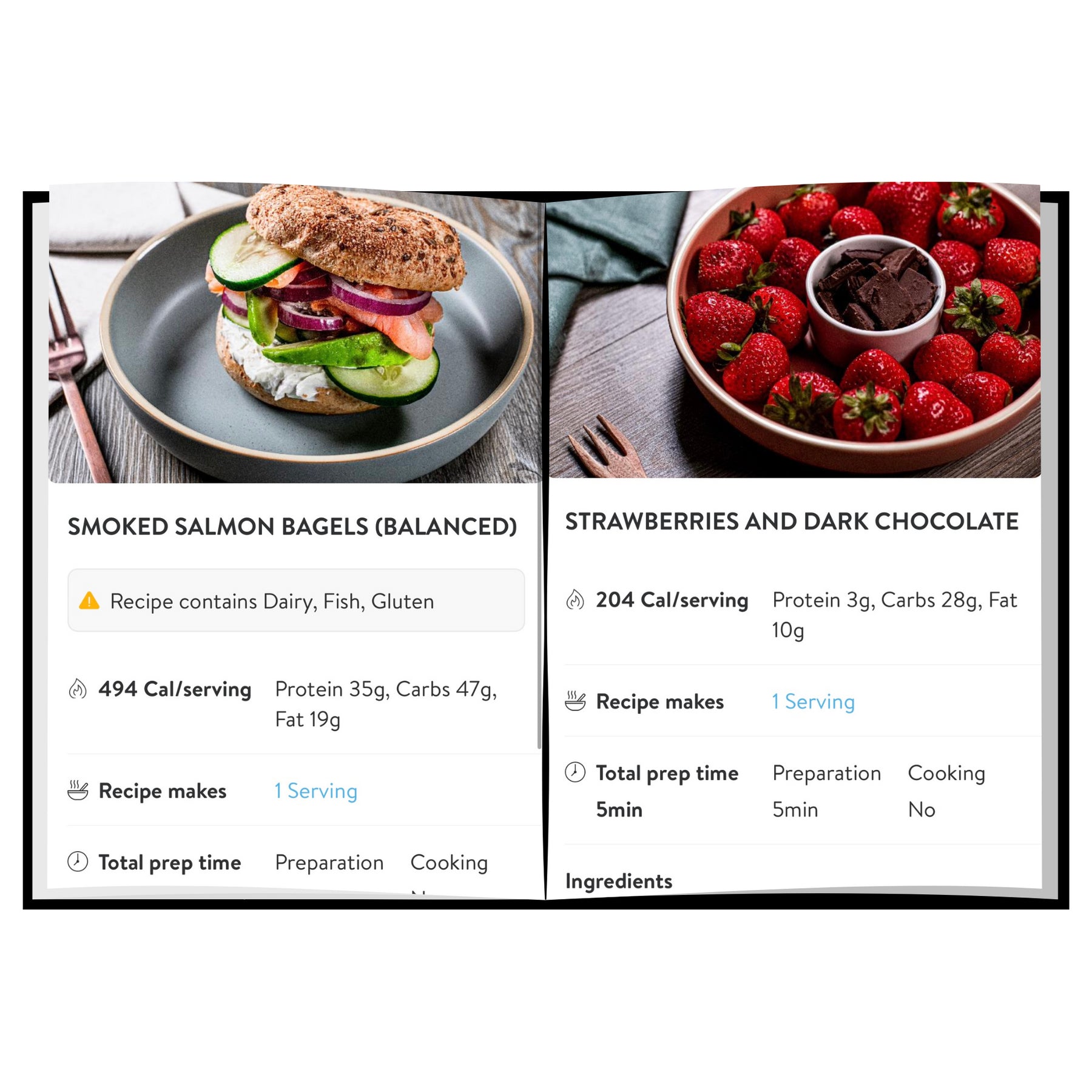 8-weeks-tone-up-meal-plan-making-fit-life
