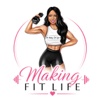 Making Fit Life™
