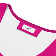 PINK Making Fit Life® Crop Top