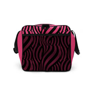 PINK Making Fit Life® Gym Duffle Bag