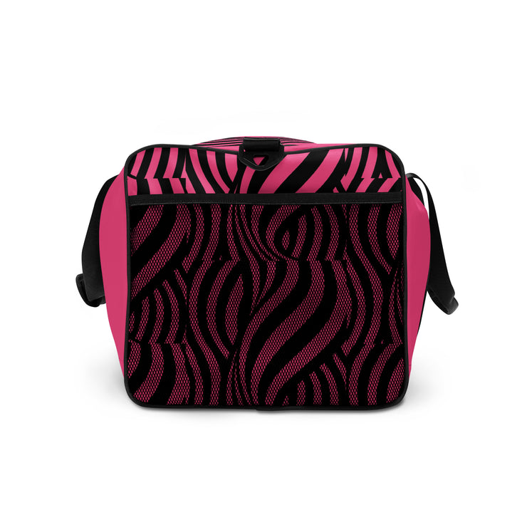 PINK Making Fit Life® Gym Duffle Bag