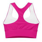 PINK Making Fit Life® Sport Bra