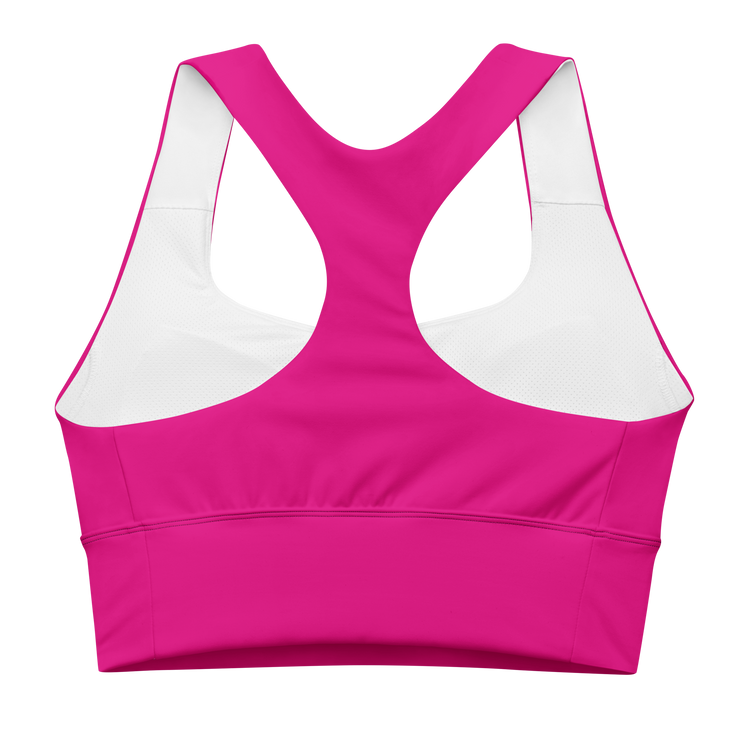 PINK Making Fit Life® Sport Bra