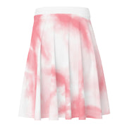 Barbie Pink MFL®  Skater Skirt