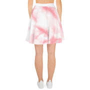 Barbie Pink MFL®  Skater Skirt