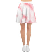 Barbie Pink MFL®  Skater Skirt