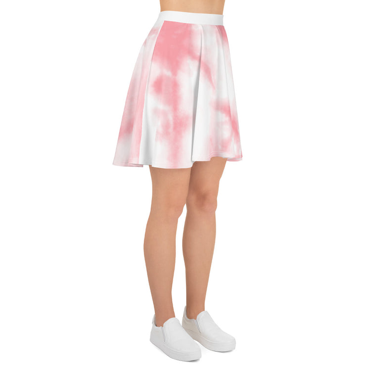 Barbie Pink MFL®  Skater Skirt