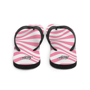 BARBIE Pink MFL® Flip-Flops