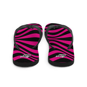 Pink MFL® Flip-Flops