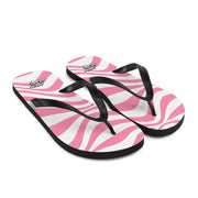 BARBIE Pink MFL® Flip-Flops