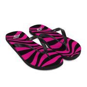 Pink MFL® Flip-Flops