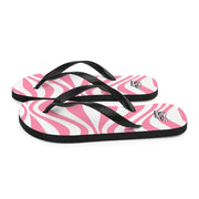 BARBIE Pink MFL® Flip-Flops