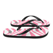 BARBIE Pink MFL® Flip-Flops