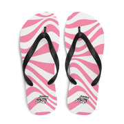 BARBIE Pink MFL® Flip-Flops