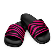 Pink MFL® Women's Slides