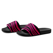 Pink MFL® Women's Slides