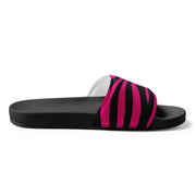 Pink MFL® Women's Slides