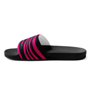 Pink MFL® Women's Slides