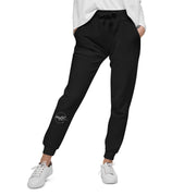 Black MFL® Active Sweatpants